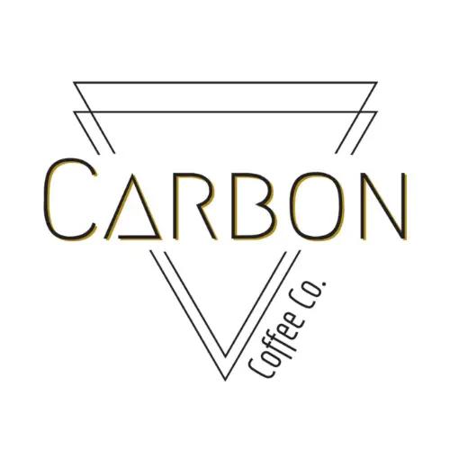 Carbon Logo