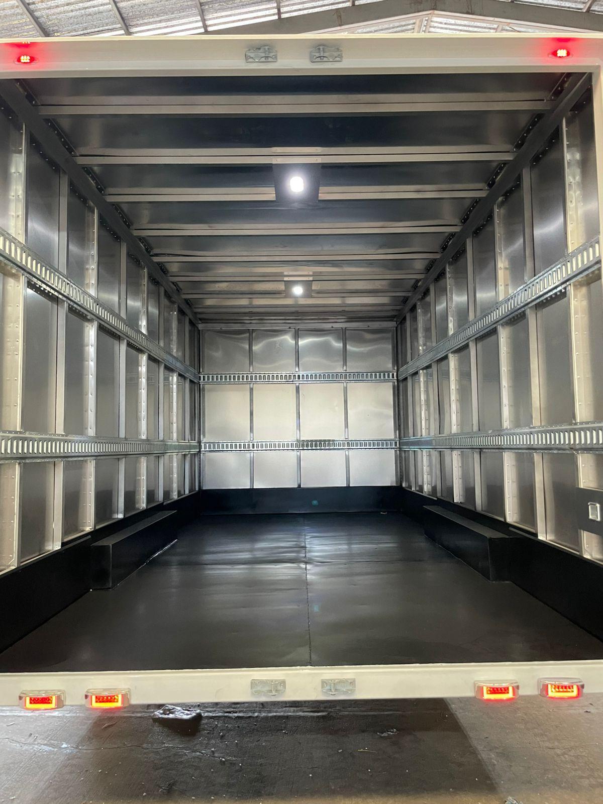 Making dreams happen