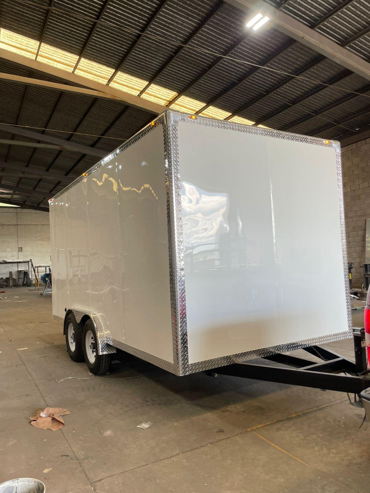 Making dreams happen