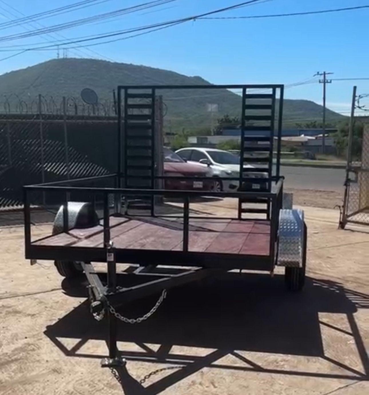 Making dreams happen