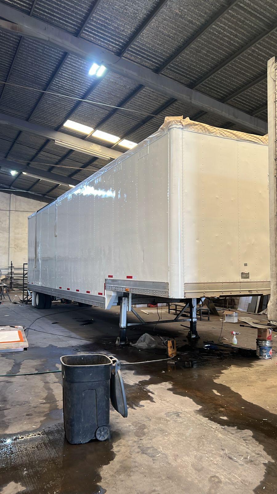 Making dreams happen