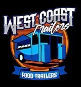West Coast Trailers Logo